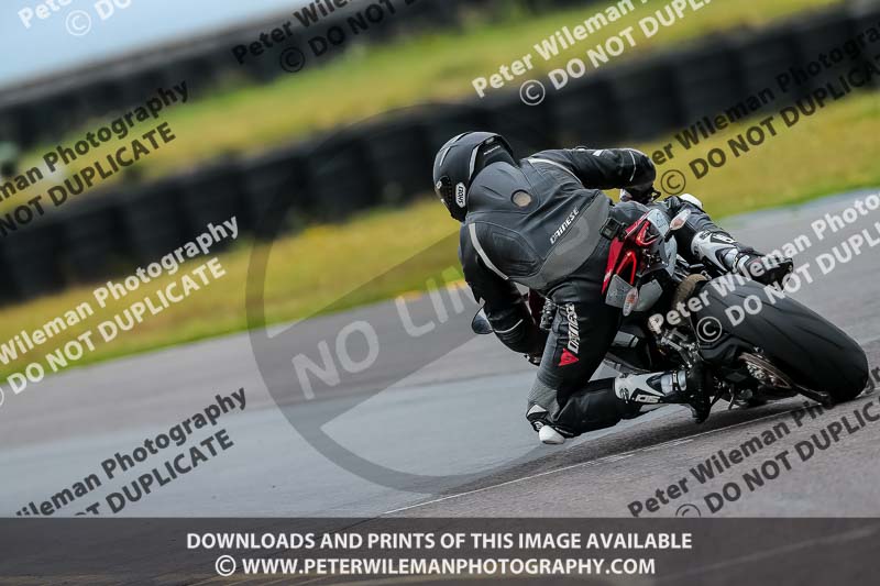 PJM Photography;anglesey no limits trackday;anglesey photographs;anglesey trackday photographs;enduro digital images;event digital images;eventdigitalimages;no limits trackdays;peter wileman photography;racing digital images;trac mon;trackday digital images;trackday photos;ty croes